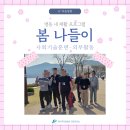 제이팍마음병원 이미지