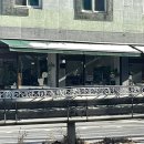히뽀1997 이미지
