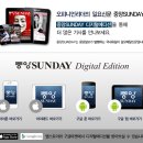 서교유통 이미지