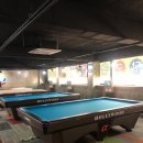 충북당구장 이미지