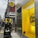 ７－shot사진관 이미지
