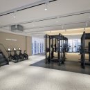 위즈고 신매점 이미지