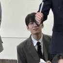 원우 이미지