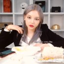 조이팩토리