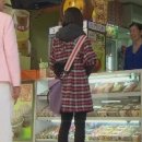금잔디 이미지