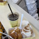 빌플렉스 | [망원동/카페] 프토빌 한입후기