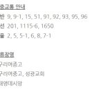 더참좋은요양보호사교육원