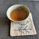 거문농장 이미지