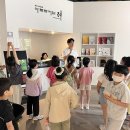 흥천초교 이미지