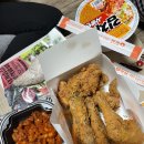 파래소 자연애 펜션 이미지