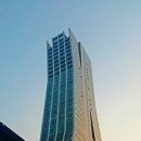 (주)위더스메디컬 이미지