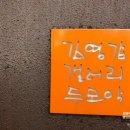 김영갑갤러리두모악 티스토리