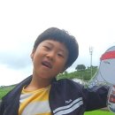 삼광자원 이미지