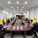 은하수공원 고객센터 이미지