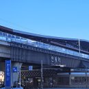 문화예술마을 저지리 농어촌체험마을 | [안동] 기미주안&amp;봉정사 1일차(1)- 봉정사 / 만휴