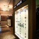 동암PC방 이미지