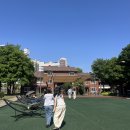 보물세상 - 평택시 평택5로76번길 16 | 필름 한 롤에 담긴 하루, 📸한국후지필름 X 시골쥐 보물필름탐험대 후기