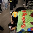 바해 | 1115 원더리벳 후기!!