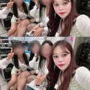 족황상제수지 | 이렇게 바쁠 줄이야! 10월