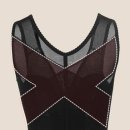 속옷전문점 이미지