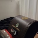 라라샵 분당이매점 이미지