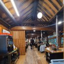 돼지갈비종가집 이미지