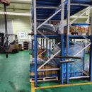 선일열처리 이미지