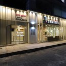 연제구-135 이미지