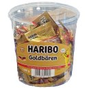 (주)골드프라자 이미지