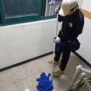 형제클린 이미지