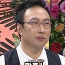 (주)애드블록 이미지
