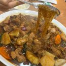 구구안동찜닭 | [안동 여행] 관광객 맞춤 안동 찜닭 맛집, '구구 찜닭' 방문 후기