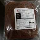 폴리팜 이미지