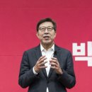 (주)부산헬스케어 이미지