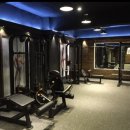 Dr.Line PT GYM 이미지