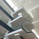 스포츠파크 실내연습장 이미지