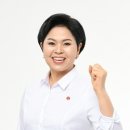 오영희 이미지