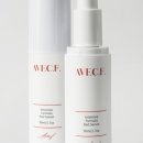 주식회사 포뮬라 이미지