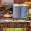 GR(대구광역시 달성군)-[다사로]-하-4 | 맛집ㅣ다사역맛집ㅣ품질좋은 고기와 신선한 야채를 즐길 수 있는 가족모임장소 샤브20 대구다사점 방문후기