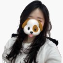 진접컨설팅 | 200% 만족한 진접 미용실 후기 - 르올헤어