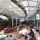 일반성시장 이미지