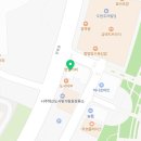 빛가람포도약국 이미지