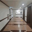 그린타운1차 이미지