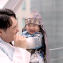 더뷔페별관 이미지