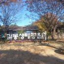 강동-길동-2770 이미지