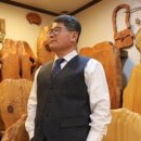 리폼맘명품옷수선 이미지