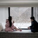써니하우스 이미지