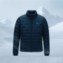 (주)워터맨하우스 이미지