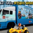 이마트24 분당오리점