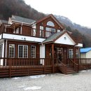 바우가든 이미지